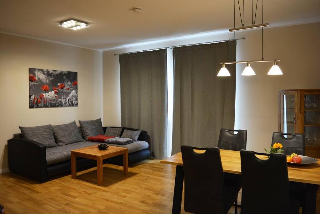 Elbtalblick Koenigstein Im Deutschen Haus Apartman Kültér fotó