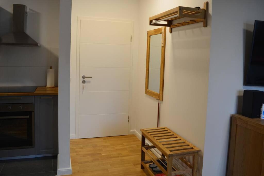 Elbtalblick Koenigstein Im Deutschen Haus Apartman Kültér fotó